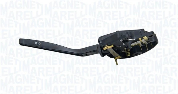 Steering Column Switch